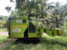 https://riyasewana.com/uploads/other-agrotech-eco-2110031622853.jpg