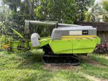 Other Agrotech Eco 2020 Heavy-Duty