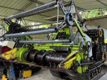 Other Agrotech Eco 2020 Heavy-Duty