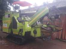 Other Agrotech Eco 0785814013 Peya 2300 2019 Other