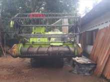 https://riyasewana.com/uploads/other-agrotech-eco-211346394642.jpg