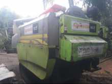 https://riyasewana.com/uploads/other-agrotech-eco-211346394663.jpg