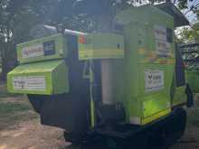 https://riyasewana.com/uploads/other-agrotech-eco-251447294023.jpg