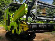 Other Agrotech ECO 2022 Heavy-Duty