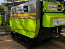 https://riyasewana.com/uploads/other-agrotech-eco-251447294492.jpg