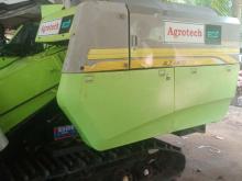Other Agrotech Eco 2020 Heavy-Duty