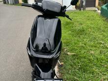 Other Aima 2025 Motorbike