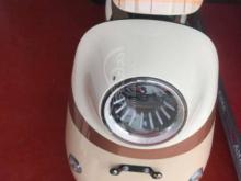Other AIMA Aria 2025 Motorbike