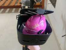 Other Aima Jolly Bean 2026 Motorbike