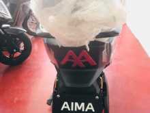 https://riyasewana.com/uploads/other-aima-liberty-1210254413224.jpg