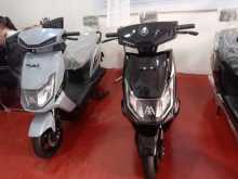 https://riyasewana.com/uploads/other-aima-liberty-1810552813732.jpg