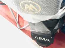 https://riyasewana.com/uploads/other-aima-mana-1118392013454.jpg