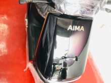 Other AIMA Mana 2025 Motorbike