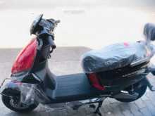 https://riyasewana.com/uploads/other-aima-maverick-1212213313464.jpg