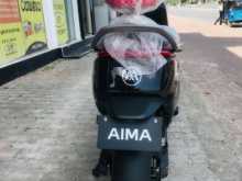 https://riyasewana.com/uploads/other-aima-maverick-1510465513254.jpg