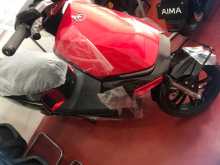 https://riyasewana.com/uploads/other-aima-maverick-1510465513572.jpg