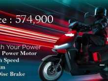 https://riyasewana.com/uploads/other-aima-maverick-1611190413474.jpg