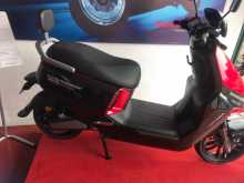 https://riyasewana.com/uploads/other-aima-maverick-2311565413602.jpg