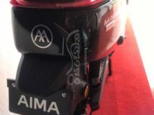 https://riyasewana.com/uploads/other-aima-maverick-231156541398423.jpg