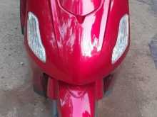 Other ALFA 3 2018 Motorbike