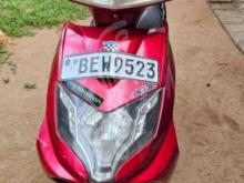 https://riyasewana.com/uploads/other-alfa-metro-211002531336475.jpg