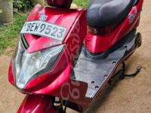 https://riyasewana.com/uploads/other-alfa-metro-21100253139735.jpg