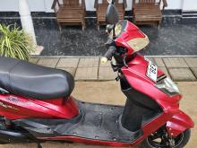 https://riyasewana.com/uploads/other-alfa-metro-2110051019214.jpg
