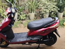 https://riyasewana.com/uploads/other-alfa-metro-2110051119976.jpg