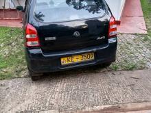 Other Alto 2007 Car
