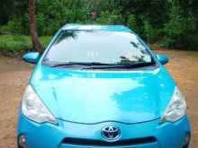 https://riyasewana.com/uploads/other-aqua-2013-2912253512872.jpg