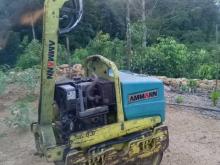 Other Ar65 2013 Heavy-Duty