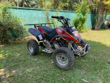 Other ATV 2015 Motorbike