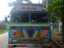 Other Ashok Leyland 1985 Heavy-Duty