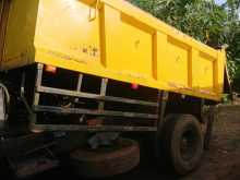 https://riyasewana.com/uploads/other-ashok-leyland-tipper-2011-1823364812463.jpg