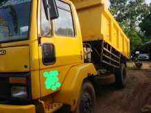 https://riyasewana.com/uploads/other-ashok-leyland-tipper-2011-1823364812772.jpg
