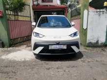 Other Atto 1 Premium Version 2026 Car