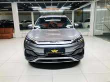 Other ATTO 3 2024 SUV