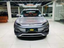 Other ATTO 3 EXTENDED 2024 SUV