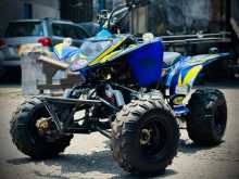 Other ATV 2020 Motorbike