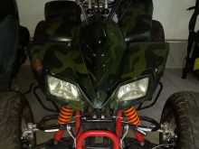 Other ATV 2013 Motorbike