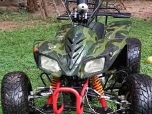 https://riyasewana.com/uploads/other-atv-17801456426.jpg
