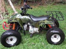 https://riyasewana.com/uploads/other-atv-17801456945.jpg