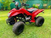 Other Atv 2023 Motorbike