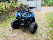 Other Atv 2018 Motorbike