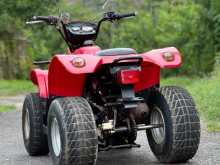 Other Atv 2020 Motorbike