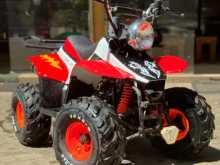 Other ATV 2013 Motorbike