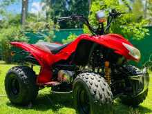 https://riyasewana.com/uploads/other-atv-21959334753.jpg