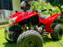 Other Atv 2022 Motorbike