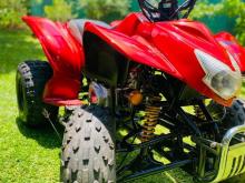 https://riyasewana.com/uploads/other-atv-21959576546.jpg