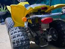 Other ATV 2022 Motorbike